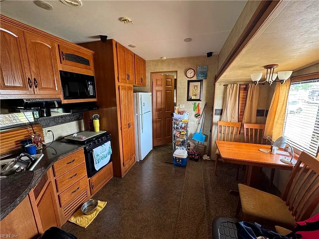 3665 Sandpiper RD #202, VIRGINIA BEACH VA 23456 thumb 7