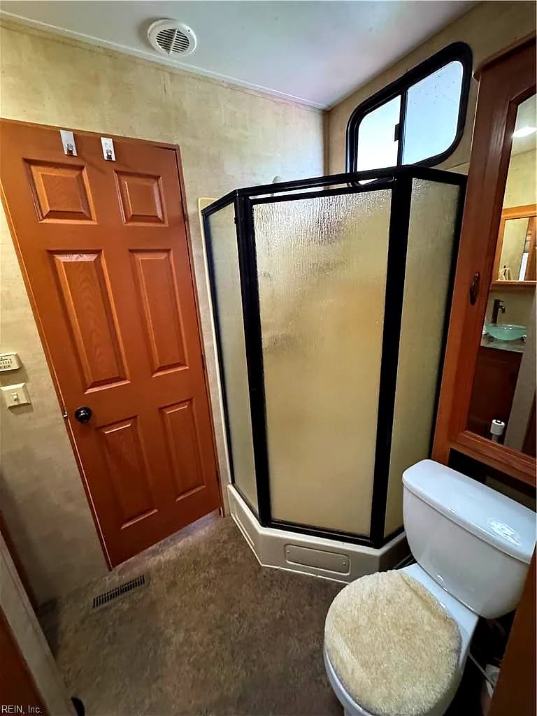 3665 Sandpiper RD #202, VIRGINIA BEACH VA 23456 thumb 8