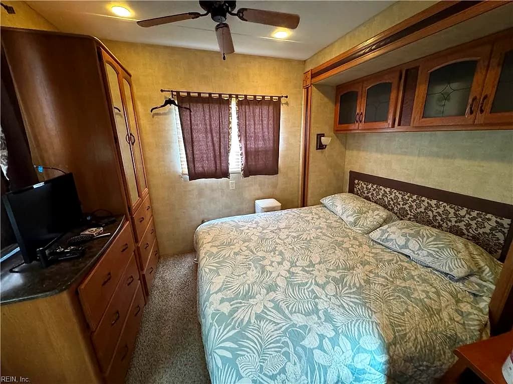 3665 Sandpiper RD #202, VIRGINIA BEACH VA 23456 thumb 9