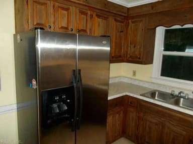 69 Harris RD, PORTSMOUTH VA 23704 thumb 4