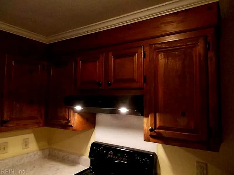 69 Harris RD, PORTSMOUTH VA 23704 - Photo 5