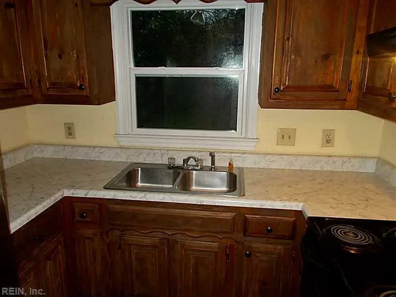69 Harris RD, PORTSMOUTH VA 23704 thumb 6
