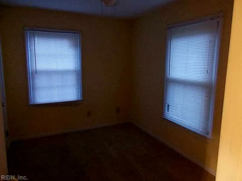 69 Harris RD, PORTSMOUTH VA 23704 thumb 9