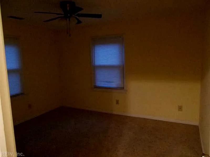 69 Harris RD, PORTSMOUTH VA 23704 thumb 10