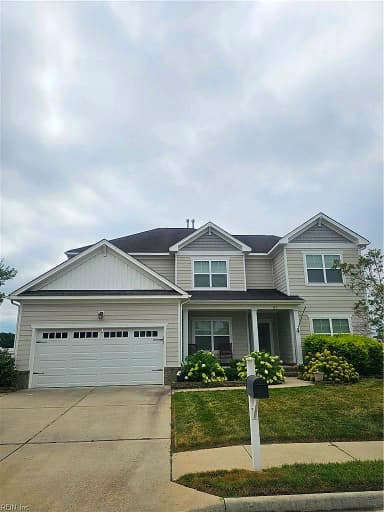 141 Bella DR, CHESAPEAKE VA 23322 thumb 2