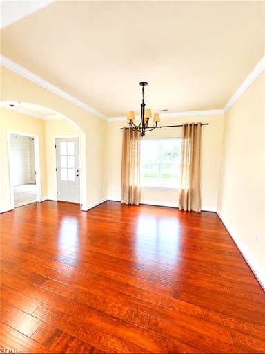141 Bella DR, CHESAPEAKE VA 23322 thumb 11