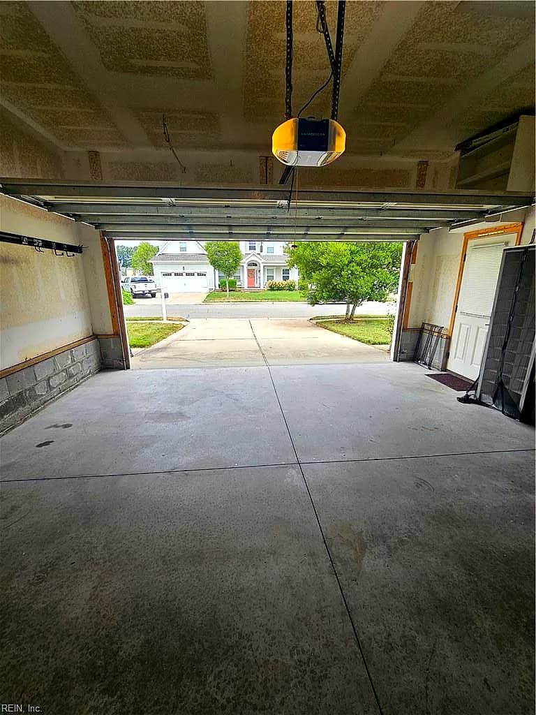141 Bella DR, CHESAPEAKE VA 23322 thumb 12