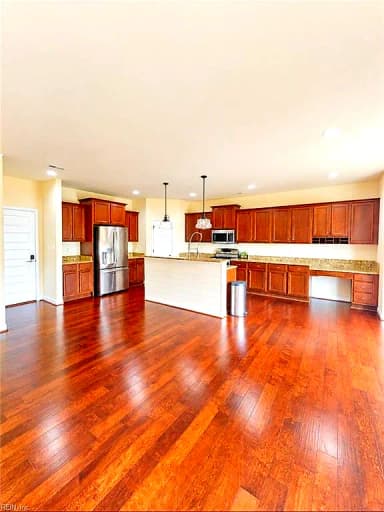 141 Bella DR, CHESAPEAKE VA 23322 thumb 12