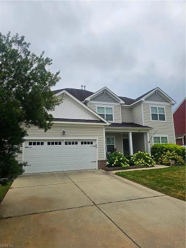 141 Bella DR, CHESAPEAKE VA 23322 thumb 3