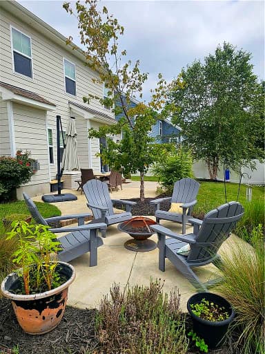 141 Bella DR, CHESAPEAKE VA 23322 thumb 5