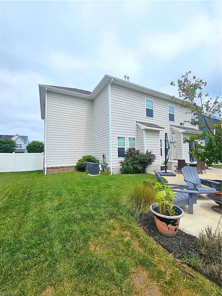 141 Bella DR, CHESAPEAKE VA 23322 thumb 6