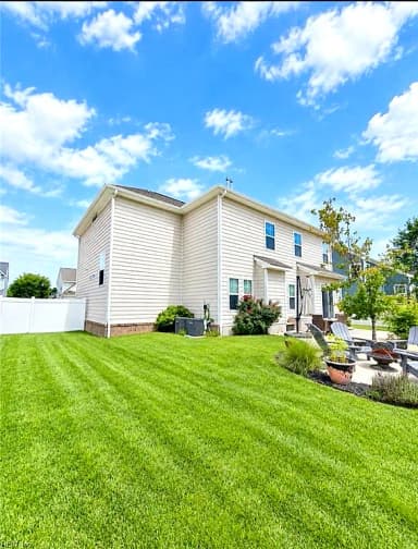 141 Bella DR, CHESAPEAKE VA 23322 thumb 6