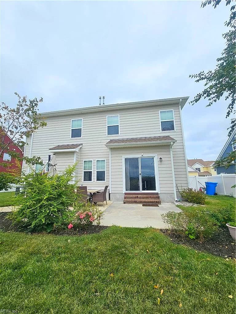 141 Bella DR, CHESAPEAKE VA 23322 thumb 7