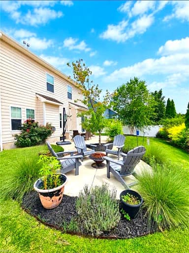 141 Bella DR, CHESAPEAKE VA 23322 thumb 7