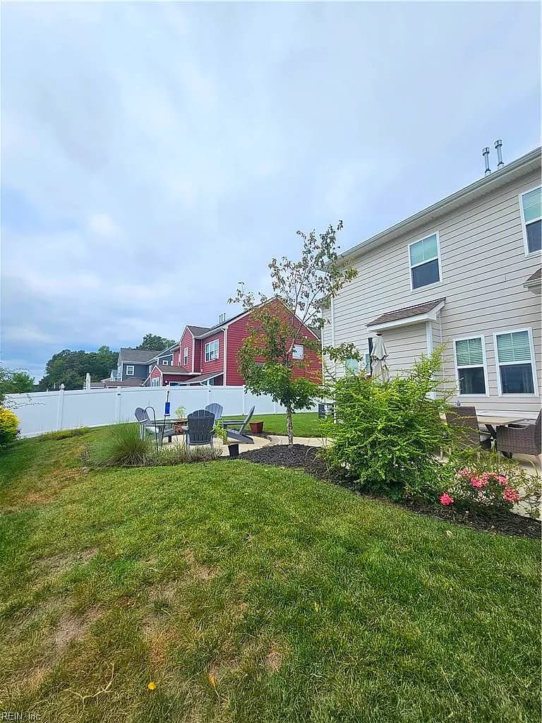 141 Bella DR, CHESAPEAKE VA 23322 thumb 8