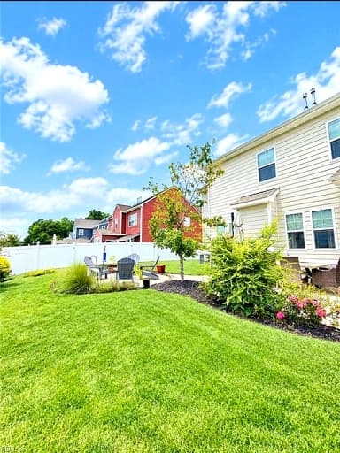 141 Bella DR, CHESAPEAKE VA 23322 thumb 8