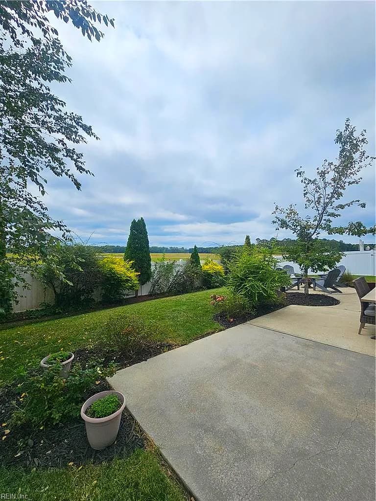 141 Bella DR, CHESAPEAKE VA 23322 thumb 10