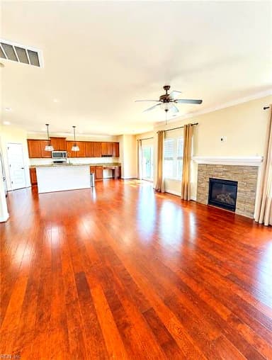 141 Bella DR, CHESAPEAKE VA 23322 thumb 10