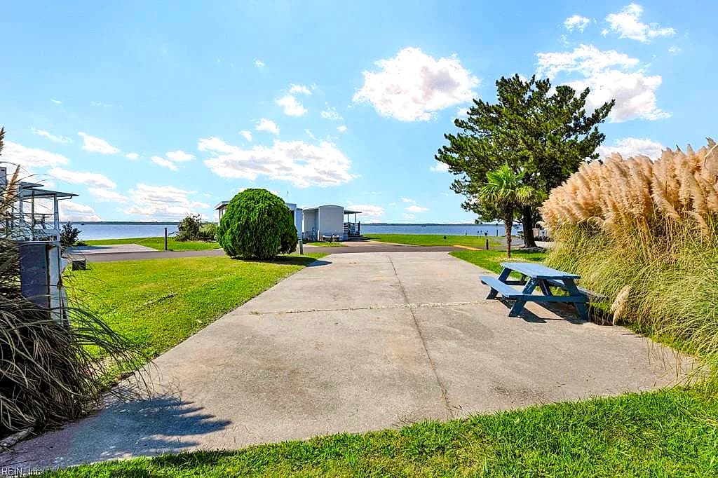 3665 Sandpiper RD #98A, VIRGINIA BEACH VA 23456 - Photo 2