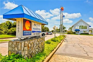 3665 Sandpiper RD #98A, VIRGINIA BEACH VA 23456 thumb 3