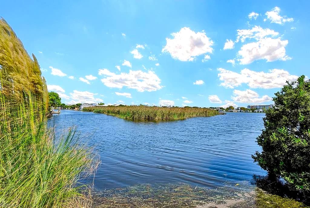 3665 Sandpiper RD #98A, VIRGINIA BEACH VA 23456 - Photo 5