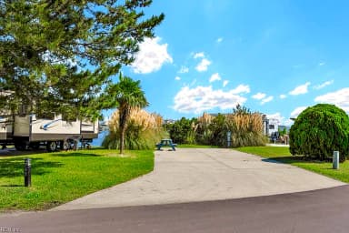 3665 Sandpiper RD #98A, VIRGINIA BEACH VA 23456 thumb 8