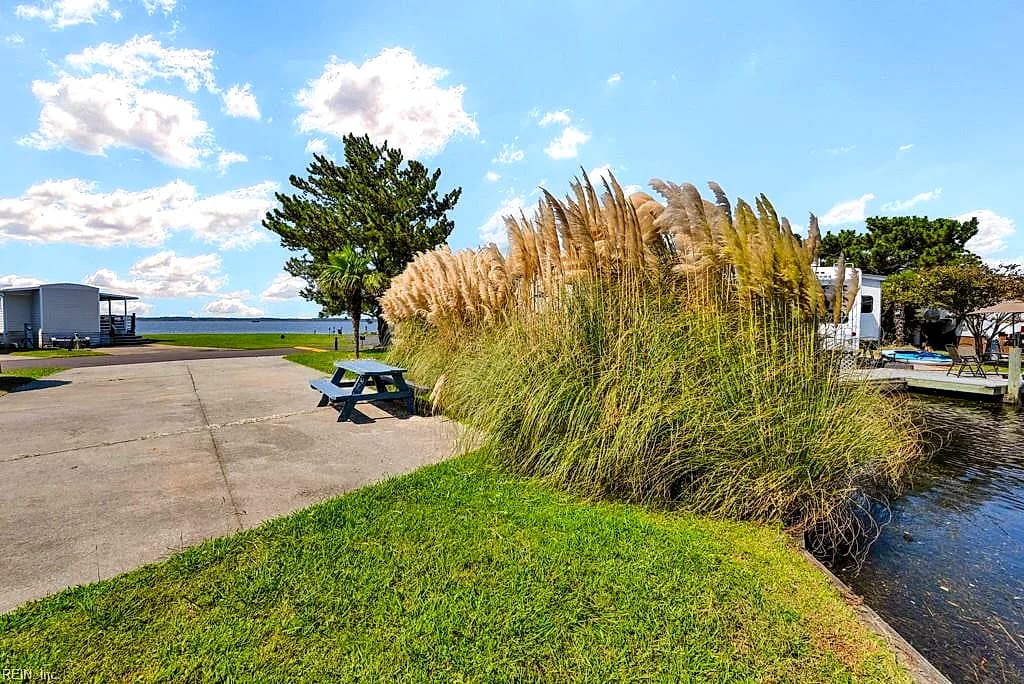3665 Sandpiper RD #98A, VIRGINIA BEACH VA 23456 thumb 10