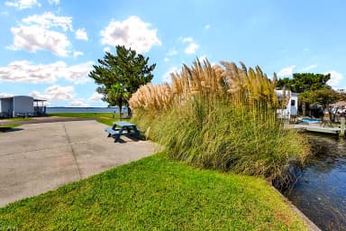 3665 Sandpiper RD #98A, VIRGINIA BEACH VA 23456 thumb 10