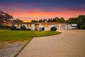 6367 Everets RD, SUFFOLK VA 23434 - Photo 2