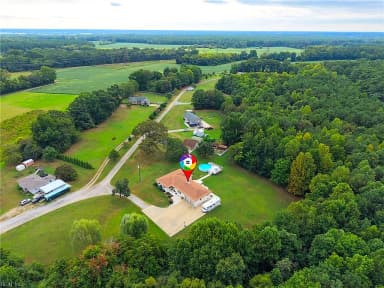 6367 Everets RD, SUFFOLK VA 23434 thumb 2