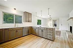 6367 Everets RD, SUFFOLK VA 23434 thumb 11