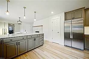 6367 Everets RD, SUFFOLK VA 23434 thumb 12