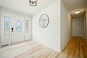 6367 Everets RD, SUFFOLK VA 23434 - Photo 3
