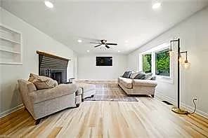 6367 Everets RD, SUFFOLK VA 23434 - Photo 4
