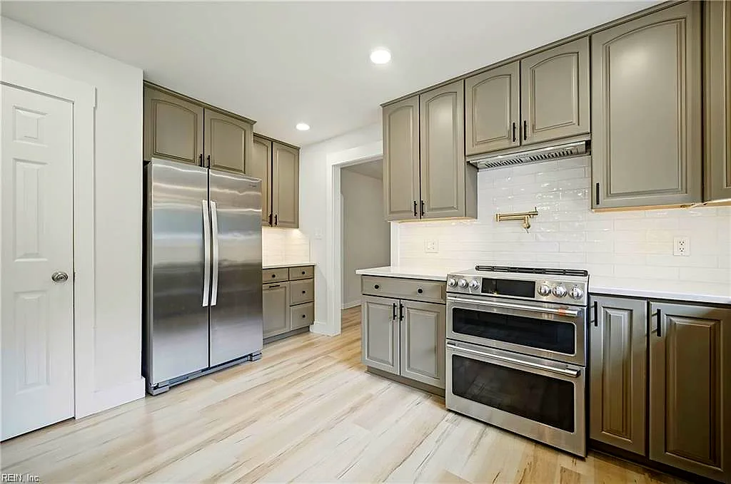 6367 Everets RD, SUFFOLK VA 23434 - Photo 5