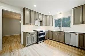 6367 Everets RD, SUFFOLK VA 23434 - Photo 5