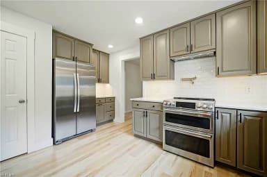 6367 Everets RD, SUFFOLK VA 23434 thumb 5