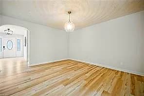 6367 Everets RD, SUFFOLK VA 23434 thumb 7