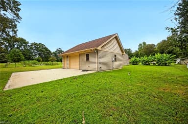 6367 Everets RD, SUFFOLK VA 23434 thumb 7