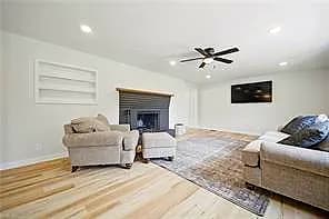 6367 Everets RD, SUFFOLK VA 23434 thumb 8
