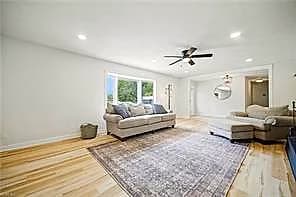 6367 Everets RD, SUFFOLK VA 23434 thumb 9