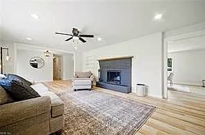 6367 Everets RD, SUFFOLK VA 23434 thumb 10