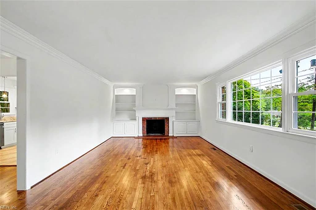 104 Bell Hill DR, YORKTOWN VA 23692 thumb 11