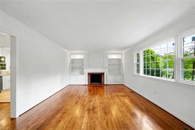104 Bell Hill DR, YORKTOWN VA 23692 thumb 11