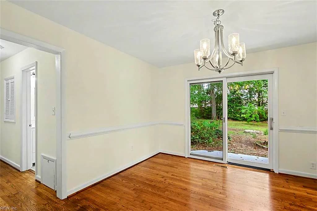 104 Bell Hill DR, YORKTOWN VA 23692 thumb 12