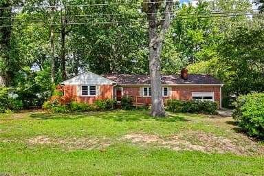 104 Bell Hill DR, YORKTOWN VA 23692 thumb 3