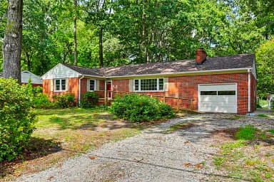 104 Bell Hill DR, YORKTOWN VA 23692 thumb 4