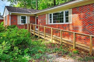104 Bell Hill DR, YORKTOWN VA 23692 thumb 5