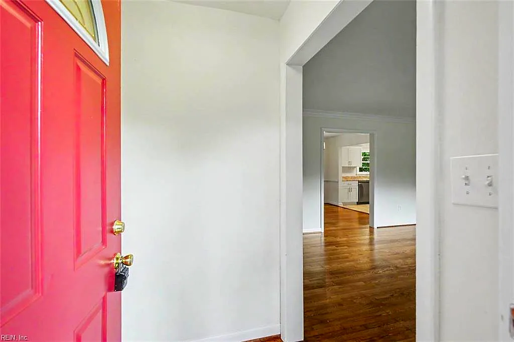 104 Bell Hill DR, YORKTOWN VA 23692 thumb 6