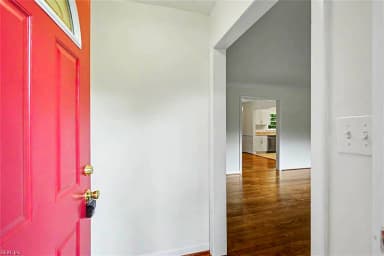 104 Bell Hill DR, YORKTOWN VA 23692 thumb 6